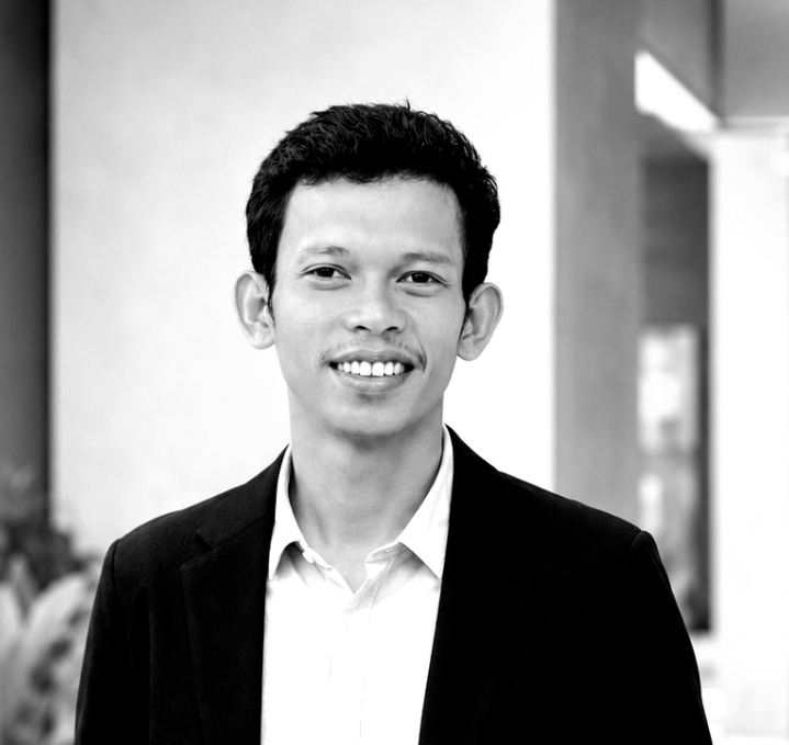 Arman Jaya