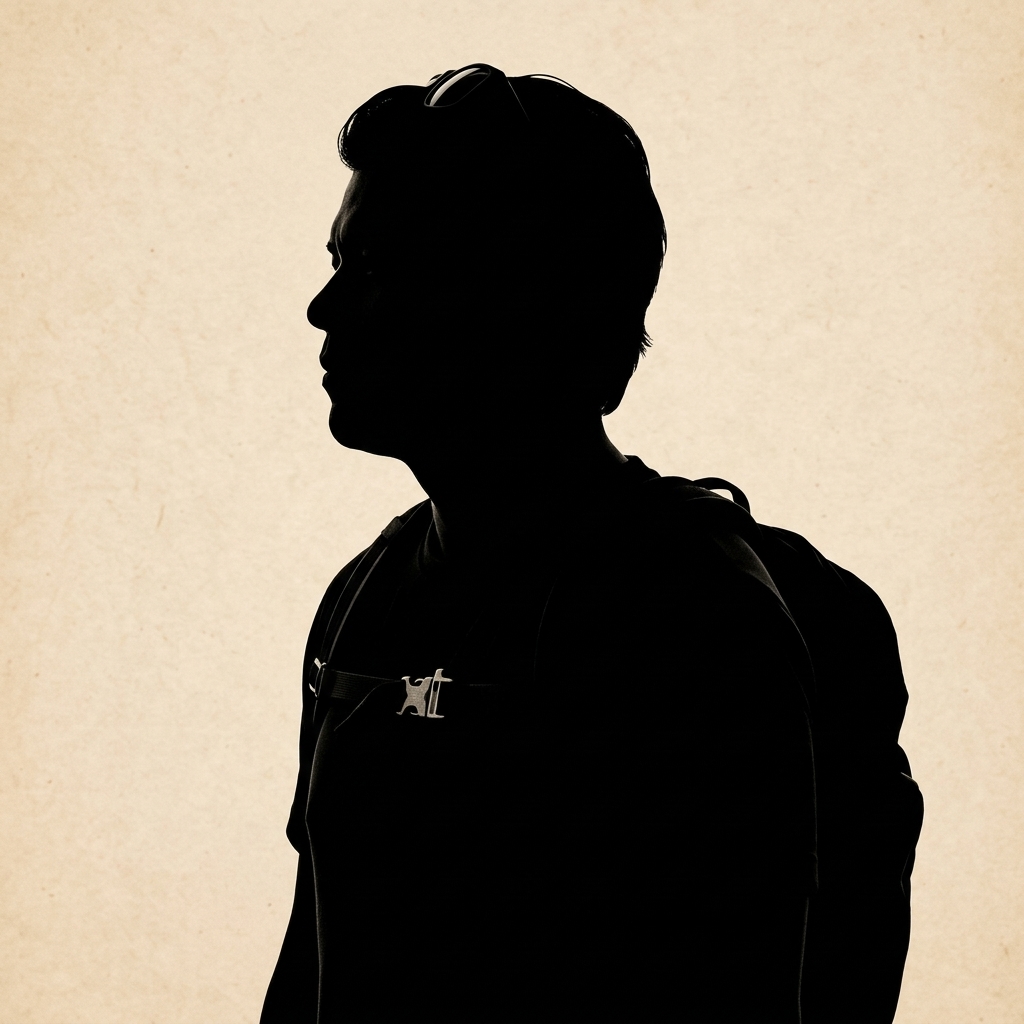 Syahrul