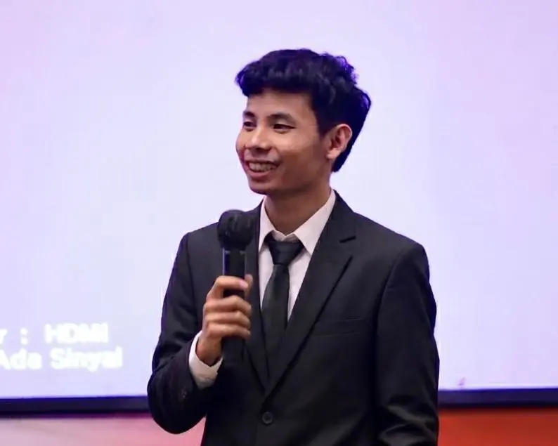 ISMEI Menggelar SELENA 2026 di ULM, Rumuskan Strategi Ketahanan Pangan dan Energi untuk Indonesia Emas 2045