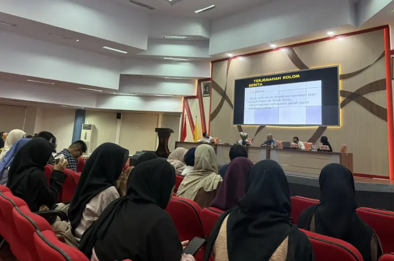 Menguak Tabir Danau Matano: Dari Kiblat Industri Besi Purba hingga Jejak Peradaban Awal Nusantara