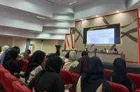 Menguak Tabir Danau Matano: Dari Kiblat Industri Besi Purba hingga Jejak Peradaban Awal Nusantara