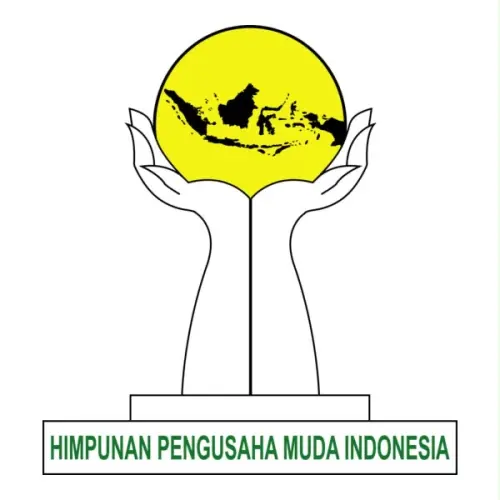 BPC HIPMI Maluku Utara Pertanyakan Komitmen SC dan OC Musdalub HIPMI Maluku Utara