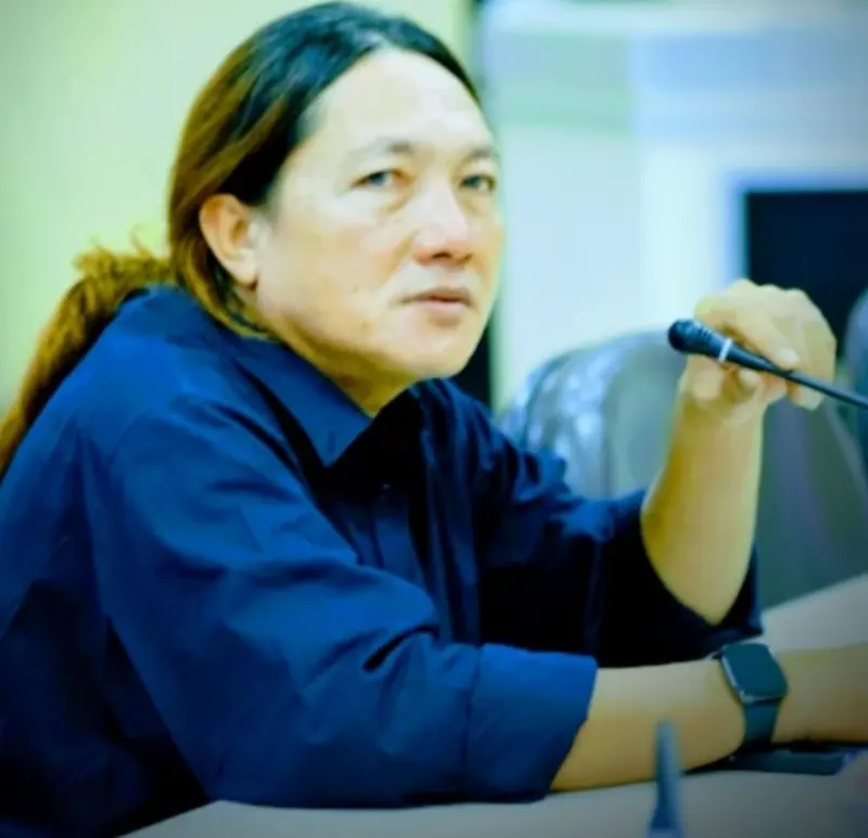 Pungutan Sampah Gelap, Proyek PSEL Terancam?, FKH Makassar Desak Transparansi Total