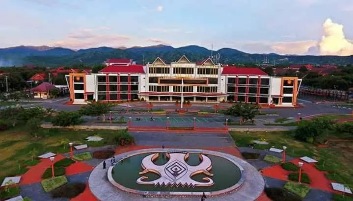 Sinergi Ekonom Muda Sulawesi: LKW ISMEI Wilayah X Bakal Dihelat di Universitas Tadulako Palu