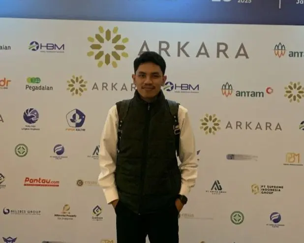 Rupiah 18.000: Alarm Ekonomi Nasional Dan Ujian Ketahanan Indonesia