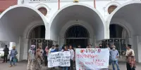 Warga Lakkang Caddi Lawan Gugatan Ahli Waris di PN Makassar, Soroti Dugaan Mafia Tanah dan Kejanggalan Dokumen