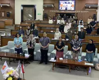 Kemiskinan Struktural Menyingkirkan Perempuan: Kapitalisme dan Demokrasi Liberal Jadi Akar Masalah