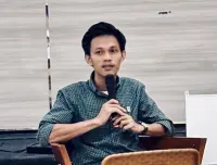 Urgensi RUU Daerah Kepulauan: Keberpihakan Politik Parlemen untuk 115 Pulau di Pangkep