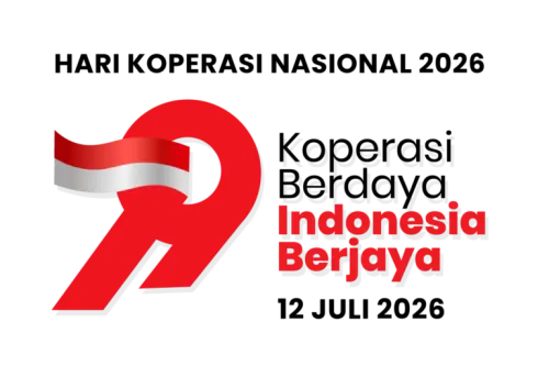 Koperasi Indonesia, Warisan Gotong Royong yang Tetap Relevan di Setiap Zaman