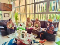 Bulukumba dan Tim Riset Ciputra Makassar Jalin Sinergi Kuat, Dorong Pariwisata Berkelanjutan Berbasis Inovasi