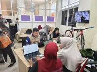 Permudah UMKM Urus NIB, Bulukumba Hadirkan Layanan Perizinan Gratis di Tiap Kecamatan