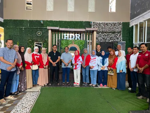 Bulukumba Jadi Tuan Rumah Puncak Dies Natalis Unhas 2026