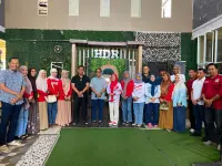 Bulukumba Jadi Tuan Rumah Puncak Dies Natalis Unhas 2026