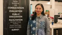 The Indonesian Institute, Center for Public Policy Research (TII): Hari Anak Nasional Harus Menjadi Momentum Memperkuat Perlindungan Anak di Indonesia