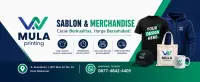 Sablon DTF Makassar: Kelebihan, Kegunaan, dan Cara Memilih Vendor