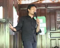 Refleksi Peran ORMAS & OKP Terhadap 81 Tahun Kemerdekaan Indonesia  Solusi atau Banaspati?
