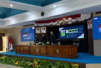 Kick Off TDA Jeneponto 9.0 Digelar, Dorong Kolaborasi dan Pertumbuhan UMKM