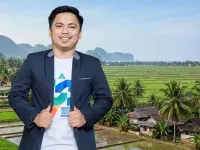 Dari Kebijakan Sektoral Menuju Policy Integration: Akselerasi Pembangunan SDM di Kabupaten Pangk