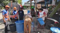Mengurai Krisis Air Bulukumba, Dari Respons Darurat Menuju Ketahanan Berkelanjutan