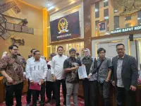 “Fleksibilitas Tidak Boleh Berubah Menjadi Fleksploitasi”, SINDIKASI Desak DPR-RI agar Pekerja Media dan Kreatif Diakui serta Dilindungi dalam RUU Pelindungan Ketenagakerjaan