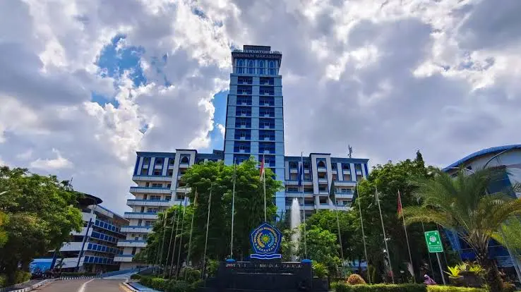 7 Kampus Swasta Terbaik dan Populer di Makassar