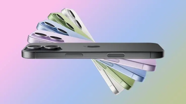 iPhone 18, Lompatan Inovasi atau Sekadar Evolusi Identik?