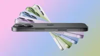 iPhone 18, Lompatan Inovasi atau Sekadar Evolusi Identik?