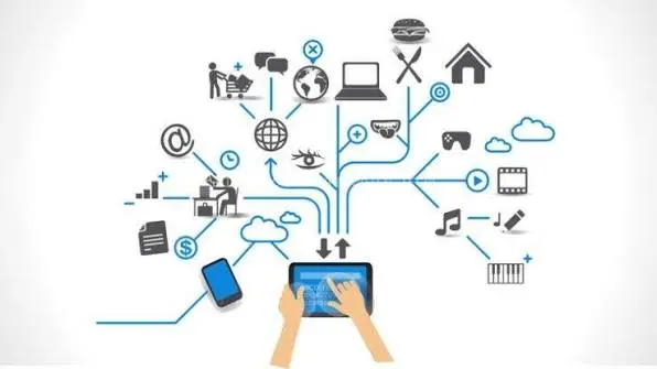 Merajut Produktivitas di Era Digital, Menguasai Teknologi, Bukan Dikuasai, untuk Hidup yang Lebih Bermakna