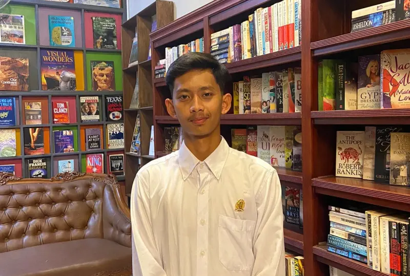 Program Pendampingan Warga Belajar: Upaya Transformasi Pendidikan dan Pembangunan Manusia di Kabupaten Banjarnegara