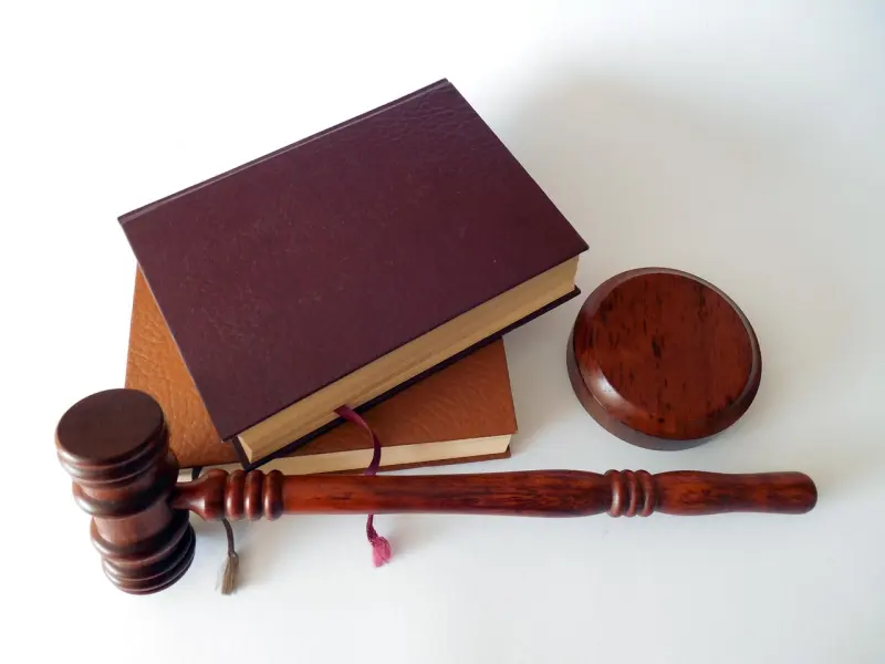 Post-Modernisme Hingga Critical Legal Studies
