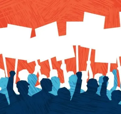 What is a Democracy For Indonesia?