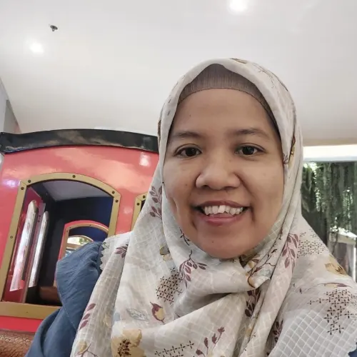 Meningkatkan Partisipasi dan Kesadaran Keluarga dalam Mencegah Kekambuhan Penderita Skizofrenia