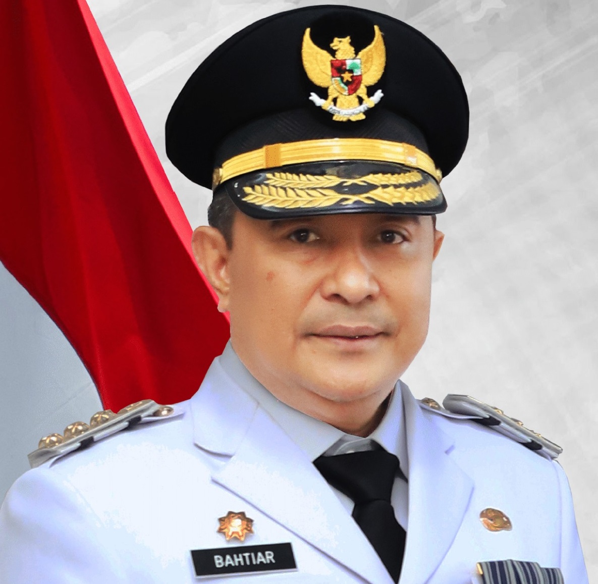 Penjabat Gubernur Sulsel Diapresiasi Berbagai Pihak, Begini Penjelasan Hasrullah Akademisi Unhas