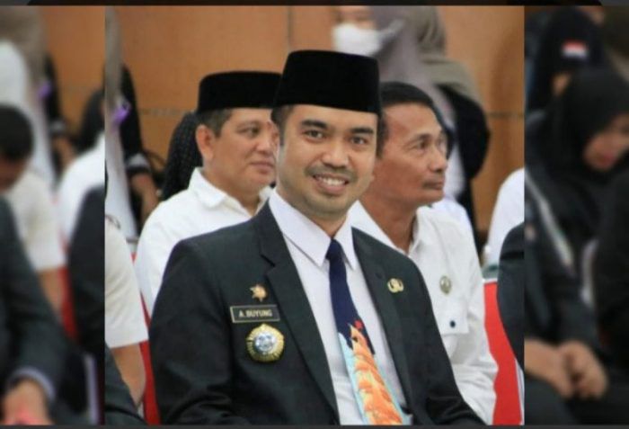 Rombak Pelayanan, Disdikbud Bulukumba Minta Partisipasi Masyarakat Awasi Oknum Guru yang Suka Meninggalkan Sekolah di Jam Mengajar