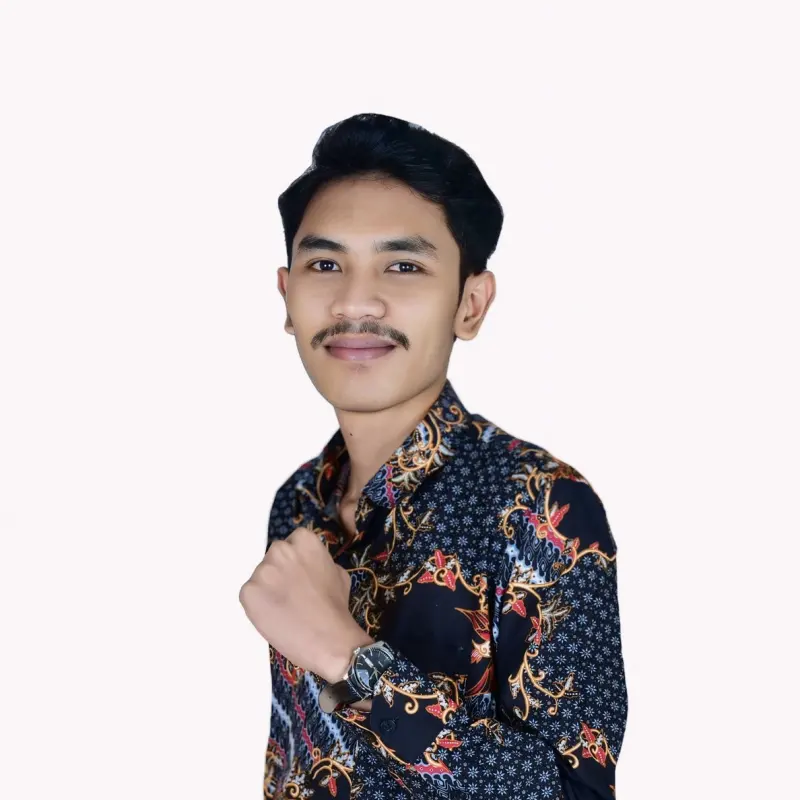 Pimpinan ISMEI mendesak KPK segera memeriksa Anggota IV BPK RI yang terindikasi melakukan Pemerasan dan Gratifikasi WTP KEMENTAN
