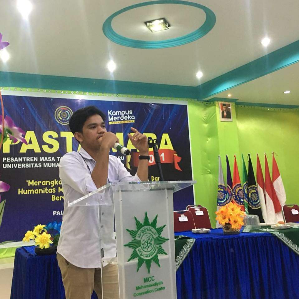 Dinamisnya Politik Pilkada di Kabupaten Buton: Tantangan Ekonomi dan Solusi Menuju Pertumbuhan Berkelanjutan