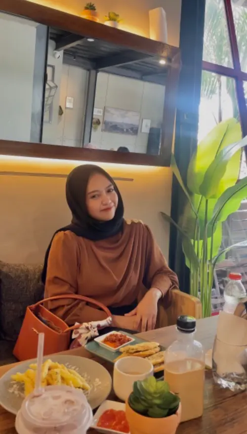 Peran Generasi Z dalam Diplomasi Digital