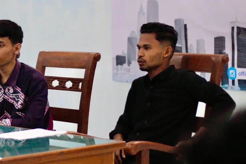 Diversifikasi Pasar dan Diplomasi Perdagangan dalam Menghadapi Tarif Impor AS