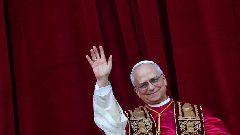 Sang Gembala Sejati; Dari Roma Klasik Menuju Amerika Yang Dinamis