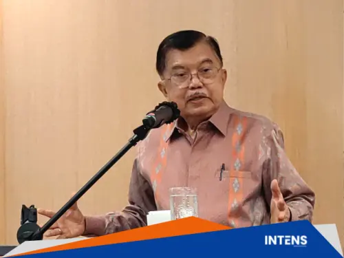 DMI Serukan Qunut Nazilah untuk Perdamaian Timur Tengah dan Kemerdekaan Palestina