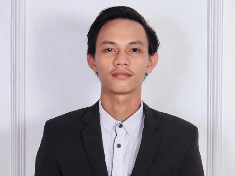 Efek Domino PHK: Dari Kehilangan Pekerjaan Hingga Kontraksi Konsumsi Rumah Tangga