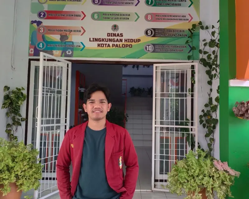 Antara Tanah, Laut, dan Logam: Menimbang Arah Ekonomi Sulawesi Tenggara