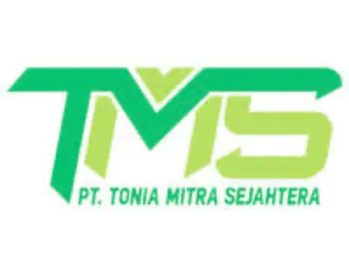 Dampak Ekonomi Makin Terasa, Warga Minta PT TMS Kembali Beroperasi di Kabaena