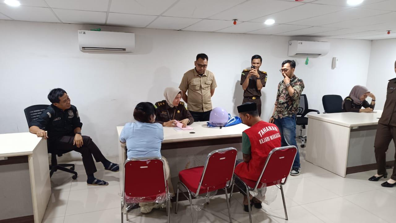 Jalan Terjal Driver Ojol Mencari Keadilan
