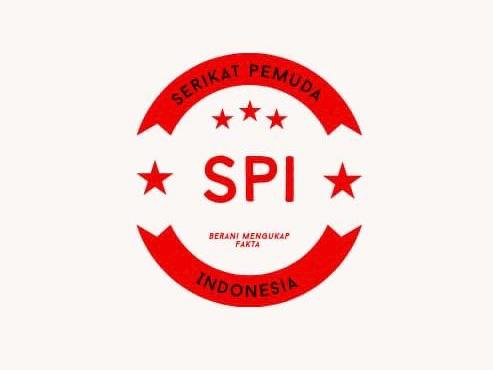 SPI Desak Penegakan Hukum atas Dugaan Kelebihan Bayar Sebesar Rp 272 Juta pada Pekerjaan Dinas Pendidikan dan Kebudayaan Kota Baubau