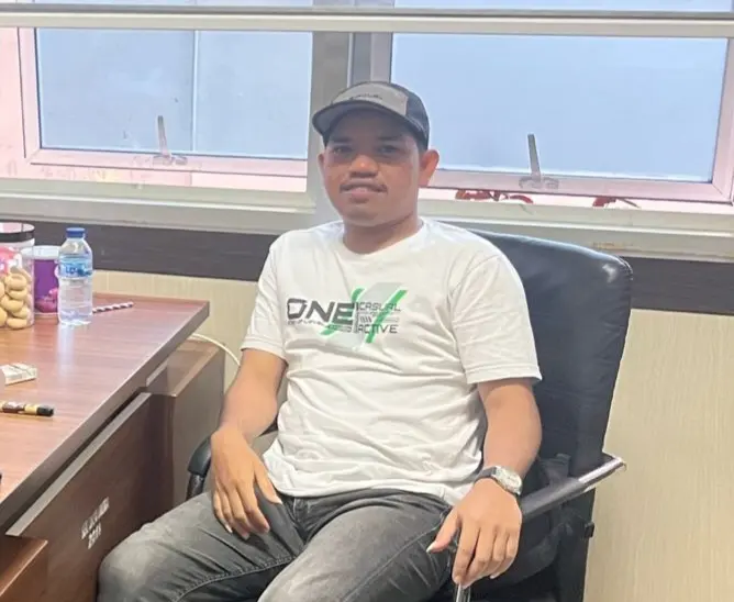 Buton dalam Ketimpangan Fiskal : antara Kepatuhan dan Ambisi Kekuasaan