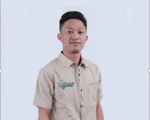 Dinilai Janggal, Kadis PUPR Jambi Didesak Buka-bukaan soal Dana Islamic Center