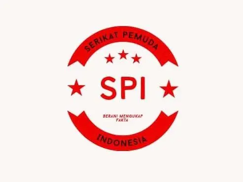 SPI Desak Penegakan Hukum atas Dugaan Kelebihan Bayar Sebesar Rp 272 Juta pada Pekerjaan Dinas Pendidikan dan Kebudayaan Kota Baubau