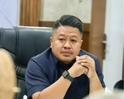 Ketua Komisi D DPRD Makassar Desak Disdik Tambah Kuota Rombel SMP Negeri