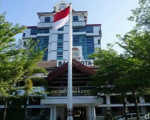 Perencanaan Pembangunan Stadion Makassar Didesak Rampung Triwulan Pertama 2025